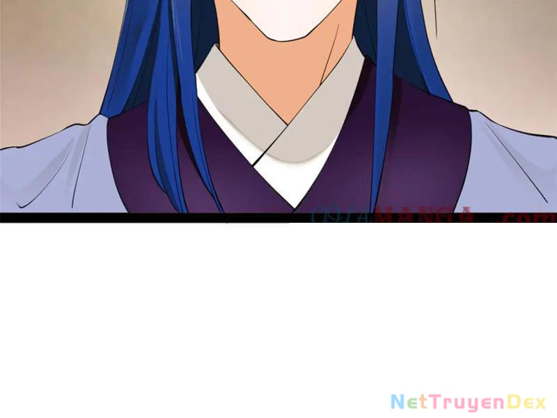 Chàng Rể Mạnh Nhất Lịch Sử Chapter 258 - Trang 4