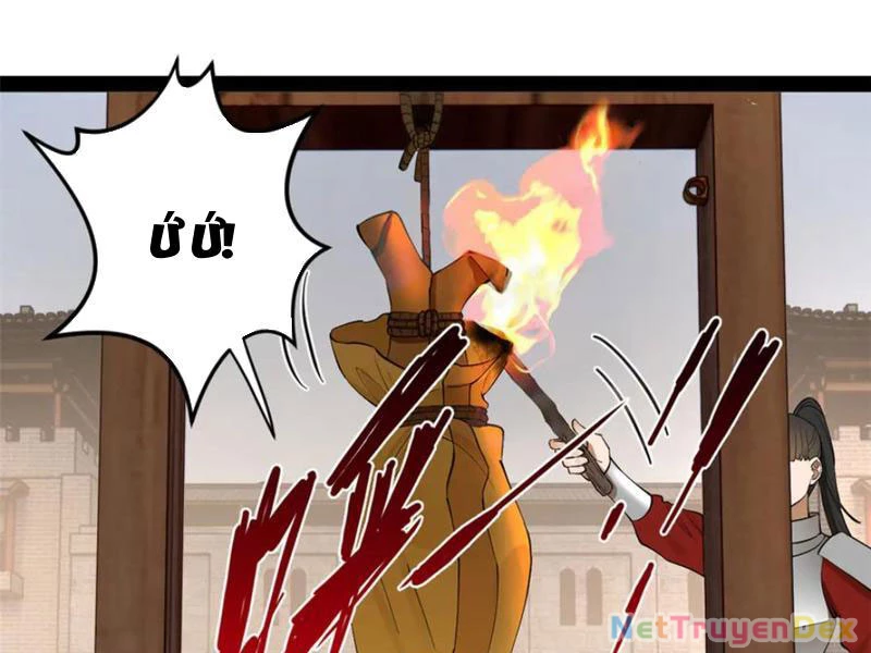 Chàng Rể Mạnh Nhất Lịch Sử Chapter 258 - Trang 4