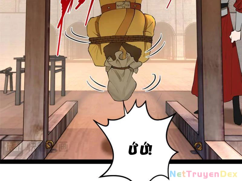 Chàng Rể Mạnh Nhất Lịch Sử Chapter 258 - Trang 4