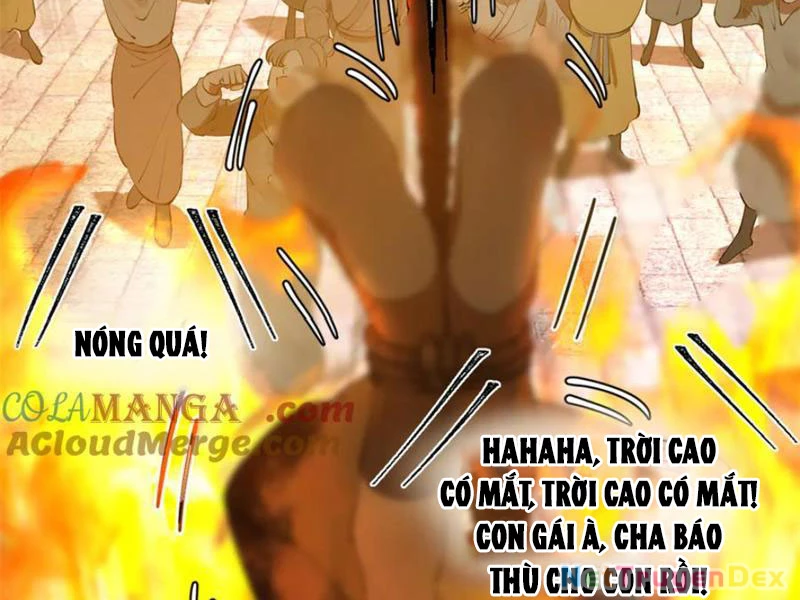 Chàng Rể Mạnh Nhất Lịch Sử Chapter 258 - Trang 4