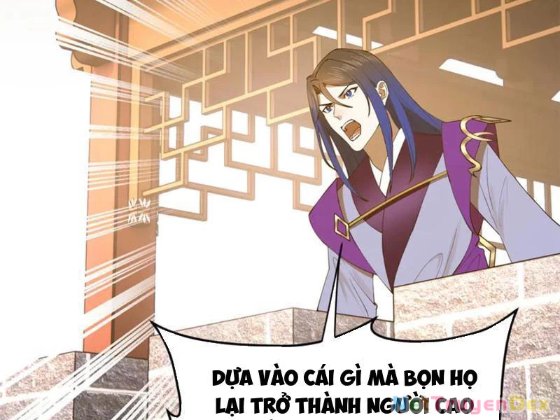 Chàng Rể Mạnh Nhất Lịch Sử Chapter 258 - Trang 4