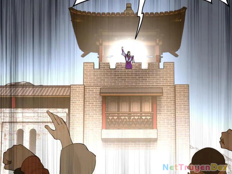 Chàng Rể Mạnh Nhất Lịch Sử Chapter 258 - Trang 4