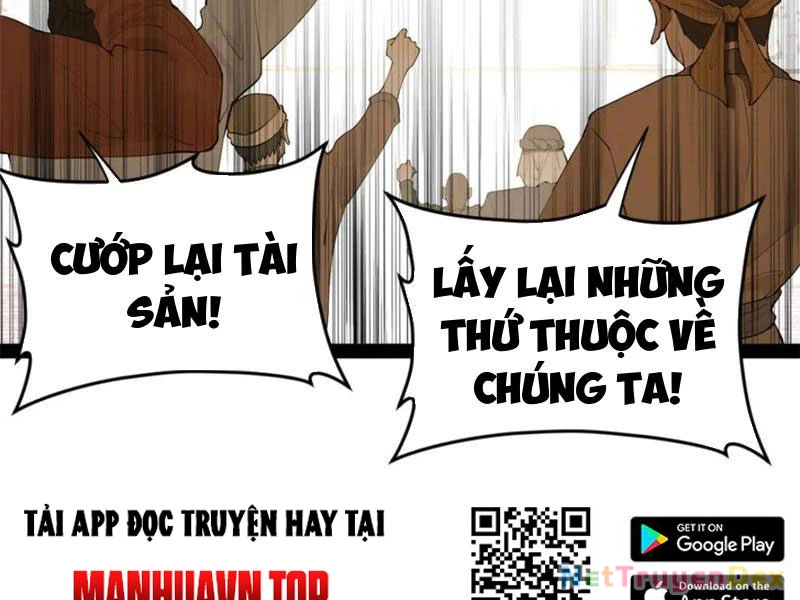 Chàng Rể Mạnh Nhất Lịch Sử Chapter 258 - Trang 4