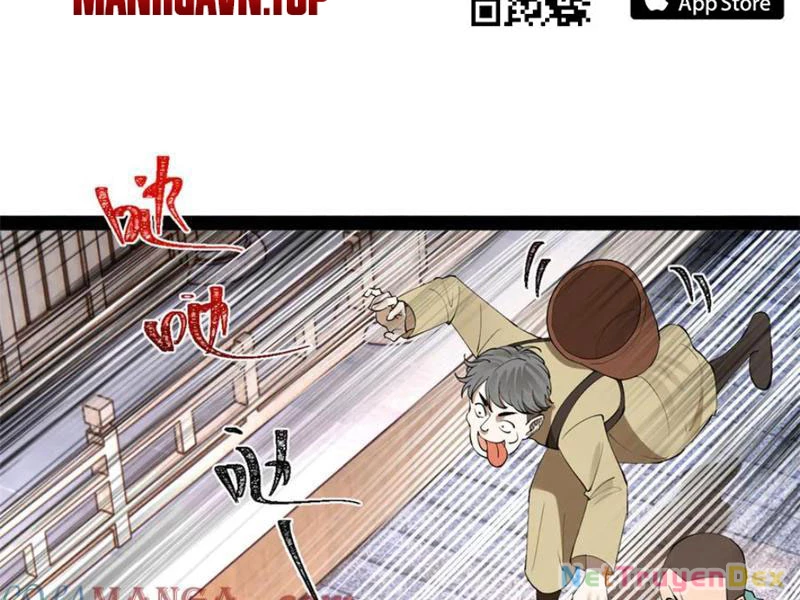 Chàng Rể Mạnh Nhất Lịch Sử Chapter 258 - Trang 4