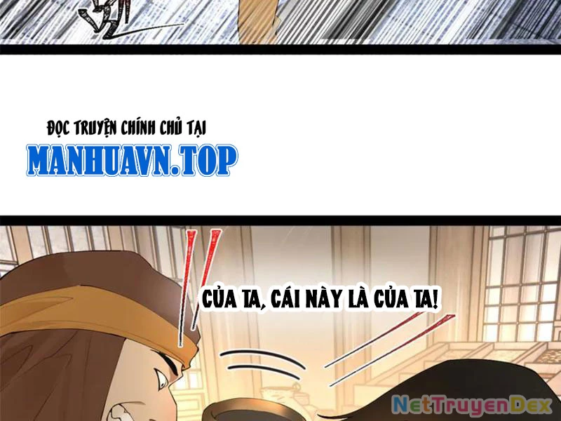 Chàng Rể Mạnh Nhất Lịch Sử Chapter 258 - Trang 4