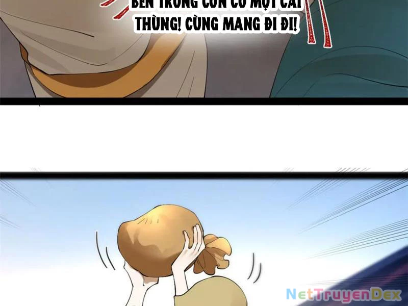 Chàng Rể Mạnh Nhất Lịch Sử Chapter 258 - Trang 4