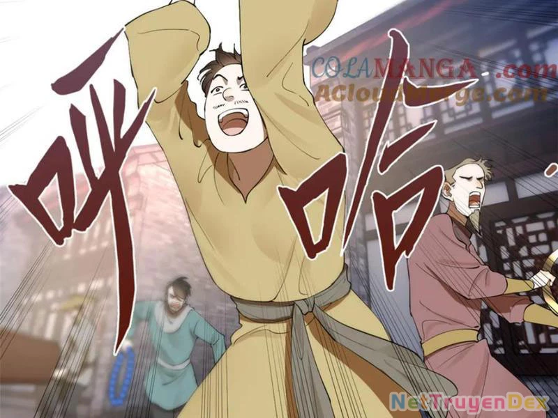 Chàng Rể Mạnh Nhất Lịch Sử Chapter 258 - Trang 4
