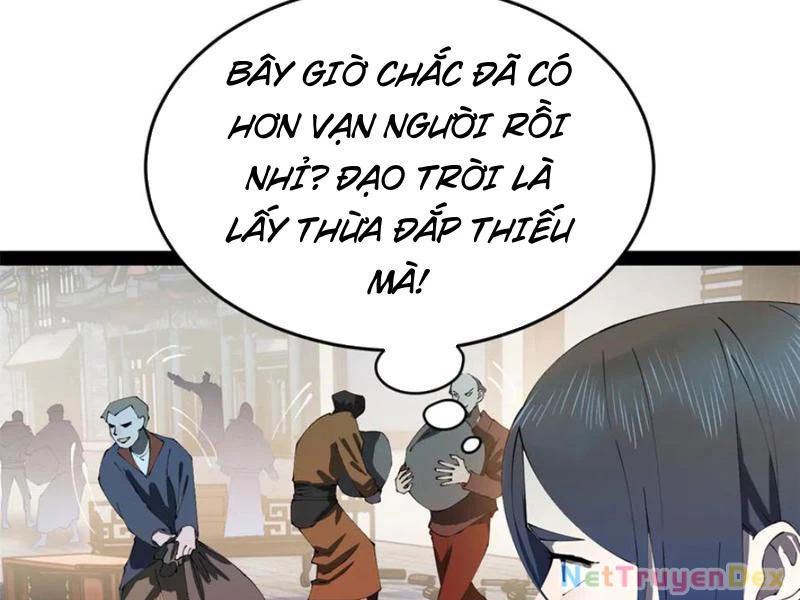 Chàng Rể Mạnh Nhất Lịch Sử Chapter 258 - Trang 4