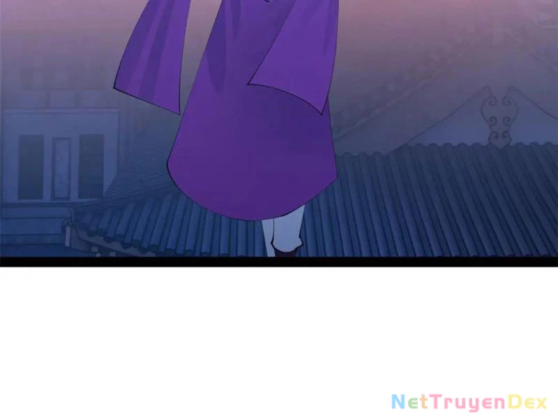 Chàng Rể Mạnh Nhất Lịch Sử Chapter 258 - Trang 4