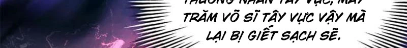 Chàng Rể Mạnh Nhất Lịch Sử Chapter 258 - Trang 4