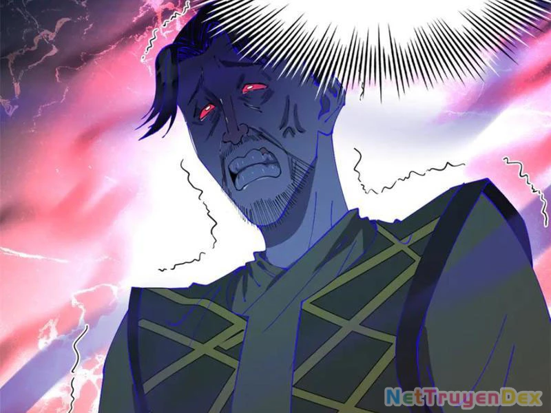 Chàng Rể Mạnh Nhất Lịch Sử Chapter 258 - Trang 4