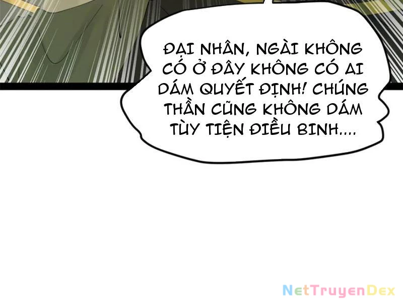 Chàng Rể Mạnh Nhất Lịch Sử Chapter 258 - Trang 4
