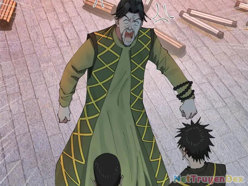 Chàng Rể Mạnh Nhất Lịch Sử Chapter 258 - Trang 4