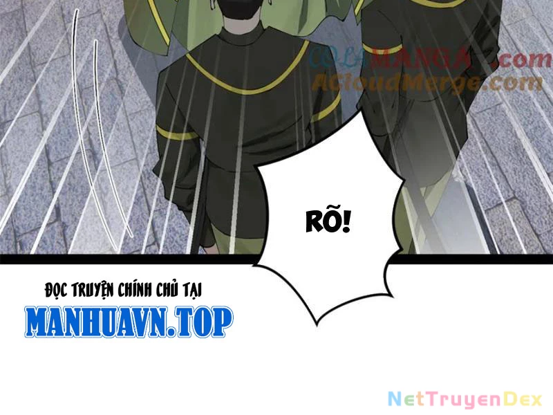 Chàng Rể Mạnh Nhất Lịch Sử Chapter 258 - Trang 4