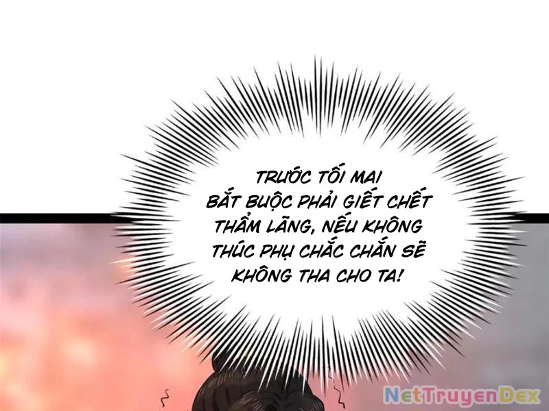Chàng Rể Mạnh Nhất Lịch Sử Chapter 258 - Trang 4