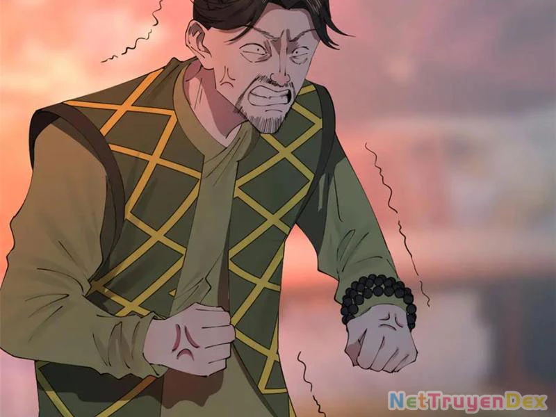 Chàng Rể Mạnh Nhất Lịch Sử Chapter 258 - Trang 4