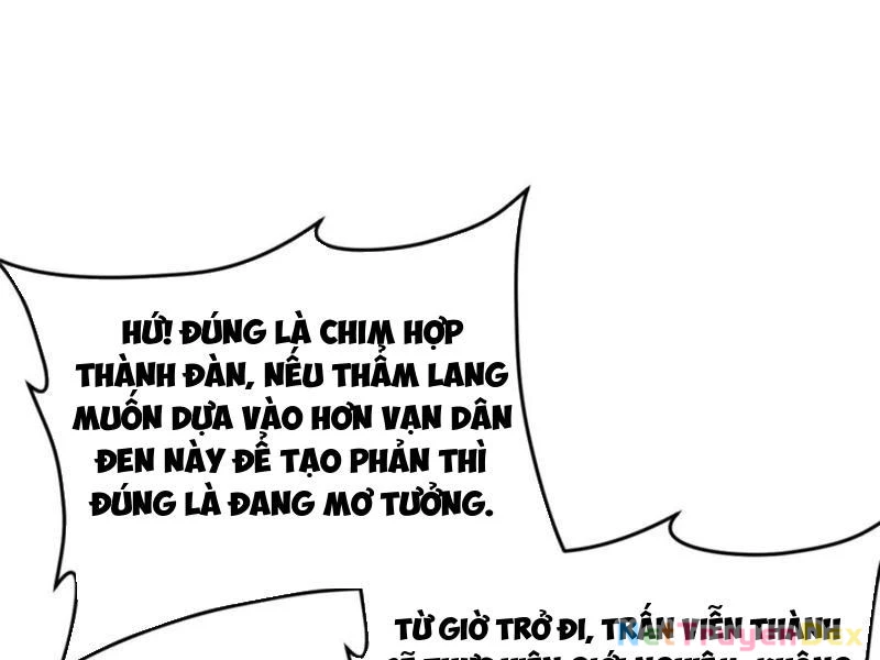 Chàng Rể Mạnh Nhất Lịch Sử Chapter 258 - Trang 4
