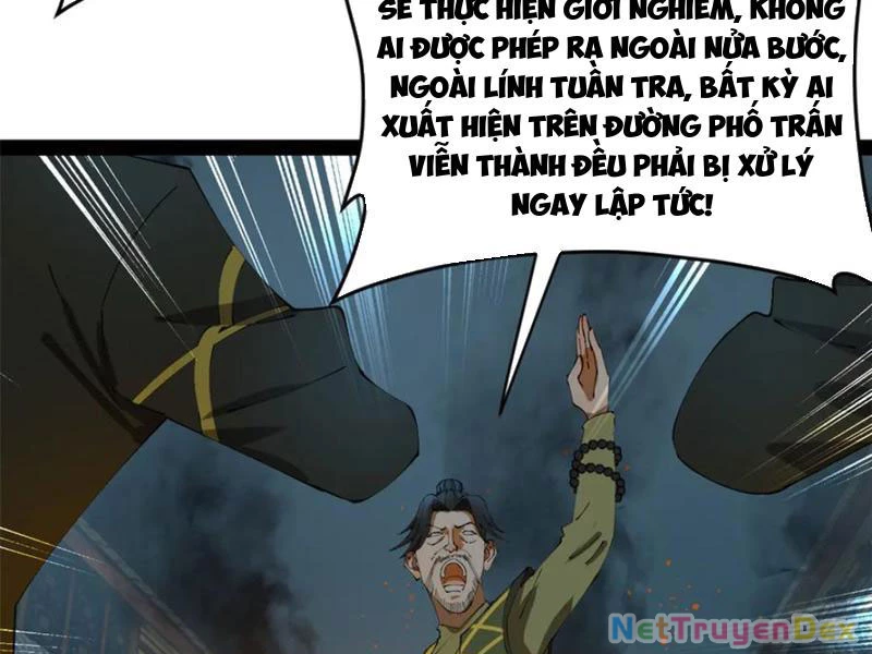 Chàng Rể Mạnh Nhất Lịch Sử Chapter 258 - Trang 4