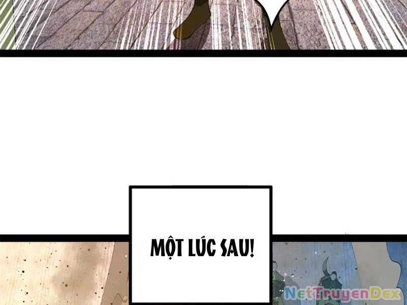 Chàng Rể Mạnh Nhất Lịch Sử Chapter 258 - Trang 4