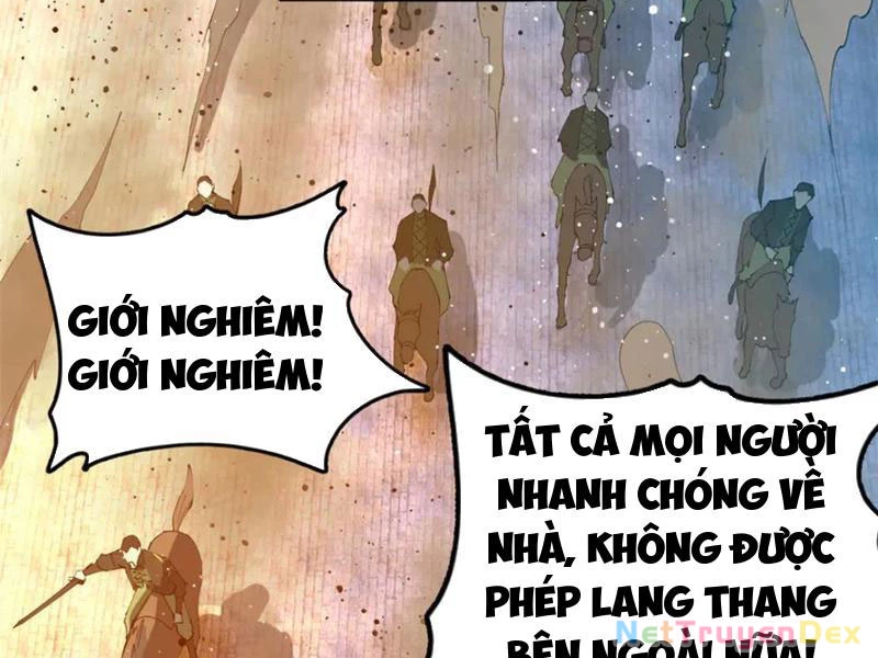 Chàng Rể Mạnh Nhất Lịch Sử Chapter 258 - Trang 4