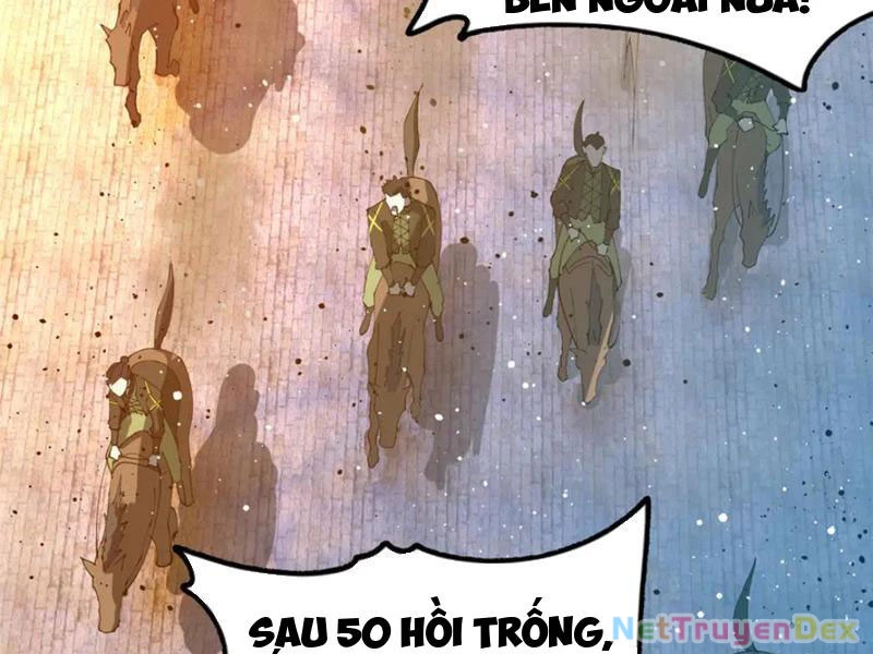 Chàng Rể Mạnh Nhất Lịch Sử Chapter 258 - Trang 4