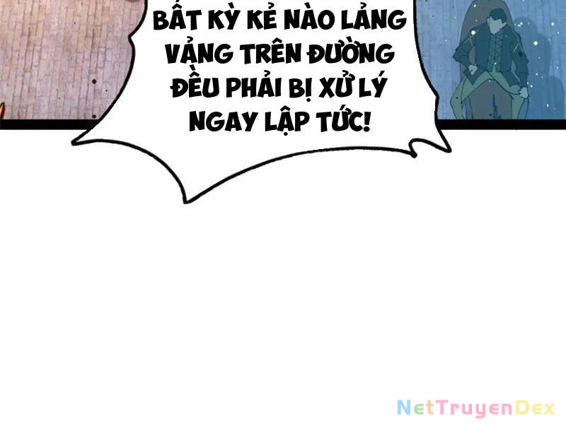 Chàng Rể Mạnh Nhất Lịch Sử Chapter 258 - Trang 4