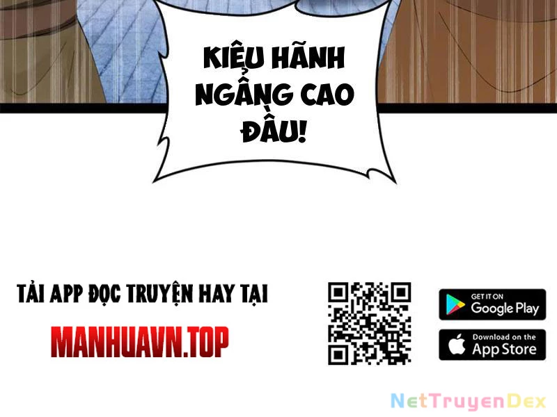 Chàng Rể Mạnh Nhất Lịch Sử Chapter 258 - Trang 4