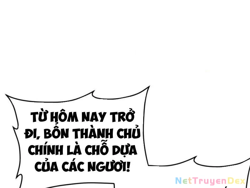 Chàng Rể Mạnh Nhất Lịch Sử Chapter 258 - Trang 4
