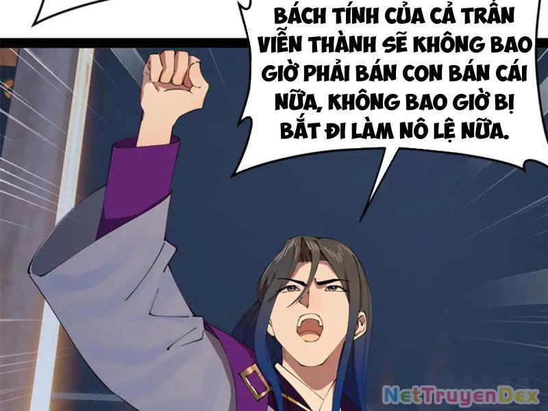 Chàng Rể Mạnh Nhất Lịch Sử Chapter 258 - Trang 4