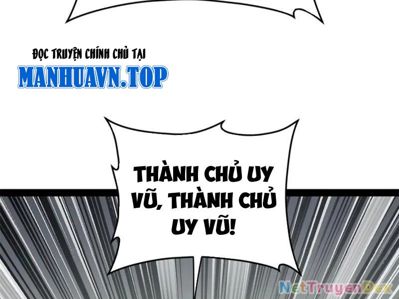 Chàng Rể Mạnh Nhất Lịch Sử Chapter 258 - Trang 4