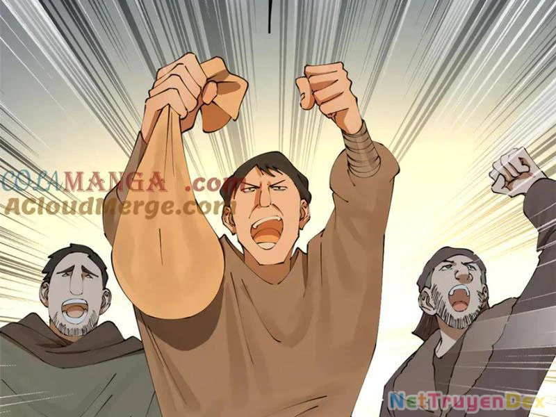 Chàng Rể Mạnh Nhất Lịch Sử Chapter 258 - Trang 4