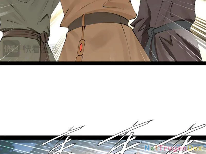 Chàng Rể Mạnh Nhất Lịch Sử Chapter 258 - Trang 4
