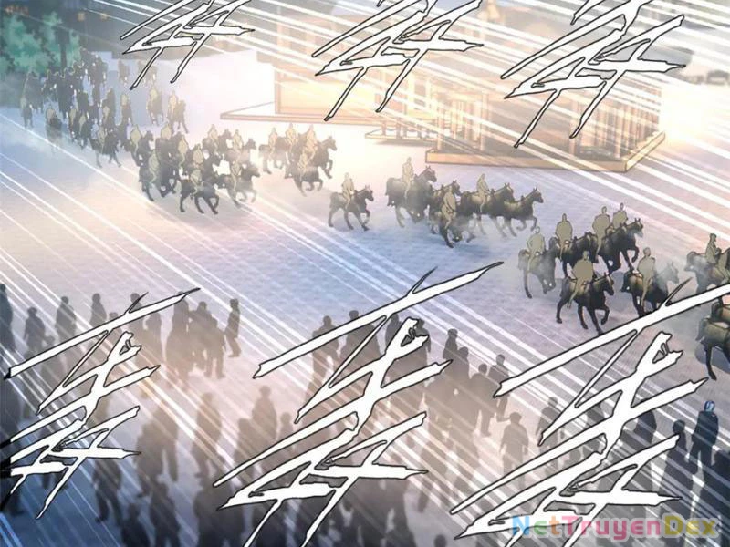 Chàng Rể Mạnh Nhất Lịch Sử Chapter 258 - Trang 4
