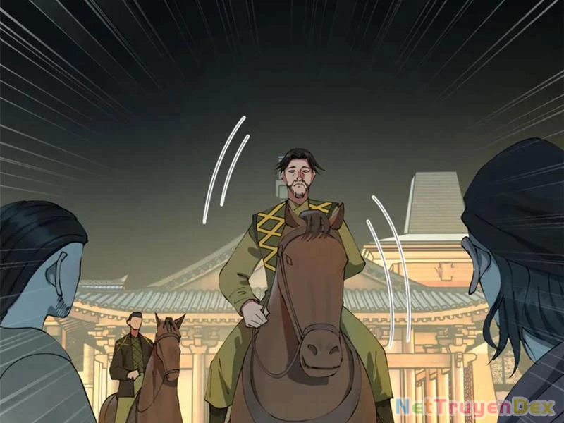 Chàng Rể Mạnh Nhất Lịch Sử Chapter 258 - Trang 4