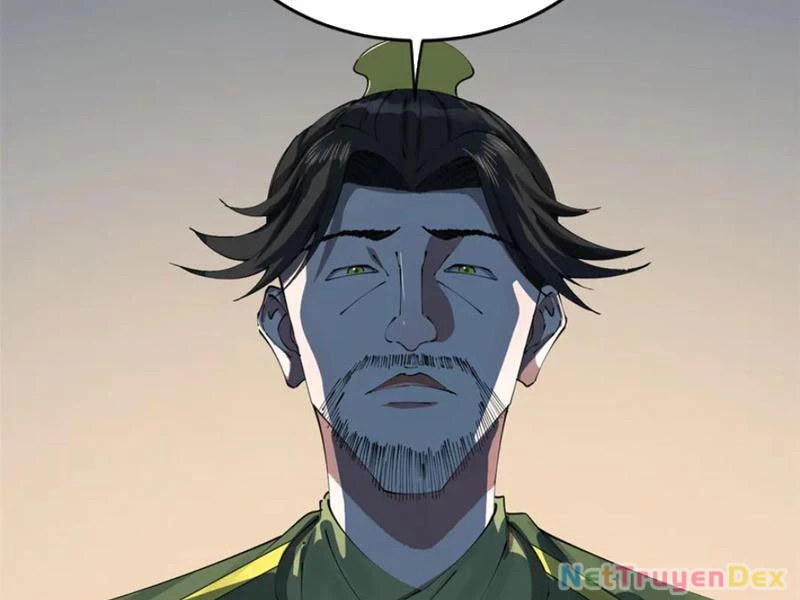 Chàng Rể Mạnh Nhất Lịch Sử Chapter 258 - Trang 4