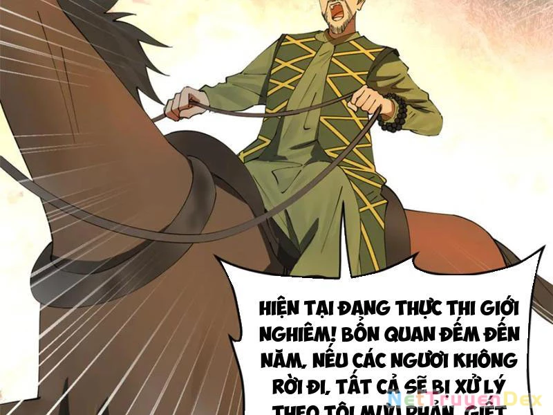 Chàng Rể Mạnh Nhất Lịch Sử Chapter 258 - Trang 4