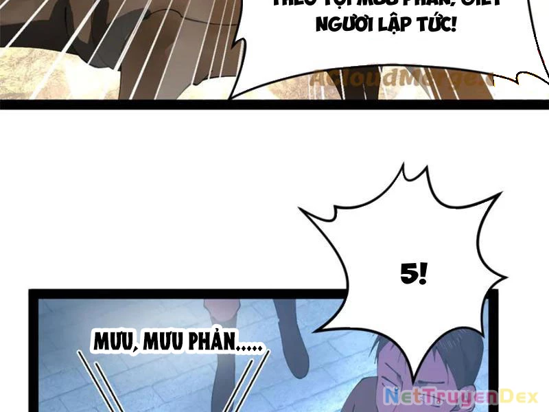 Chàng Rể Mạnh Nhất Lịch Sử Chapter 258 - Trang 4