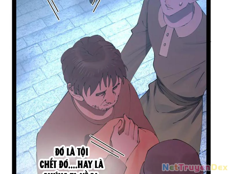 Chàng Rể Mạnh Nhất Lịch Sử Chapter 258 - Trang 4