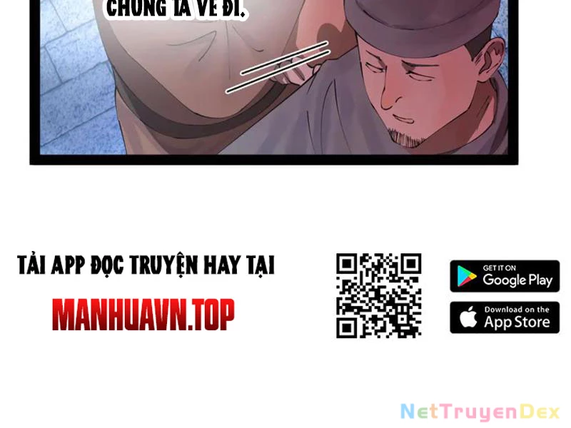 Chàng Rể Mạnh Nhất Lịch Sử Chapter 258 - Trang 4