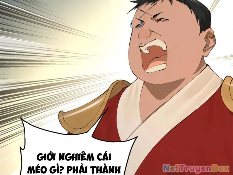 Chàng Rể Mạnh Nhất Lịch Sử Chapter 258 - Trang 4