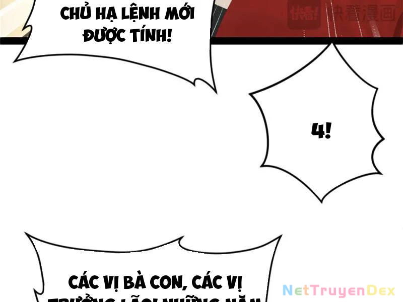 Chàng Rể Mạnh Nhất Lịch Sử Chapter 258 - Trang 4
