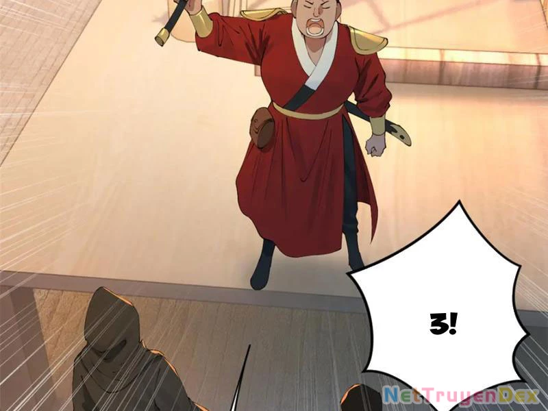 Chàng Rể Mạnh Nhất Lịch Sử Chapter 258 - Trang 4