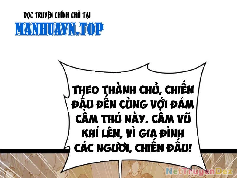 Chàng Rể Mạnh Nhất Lịch Sử Chapter 258 - Trang 4