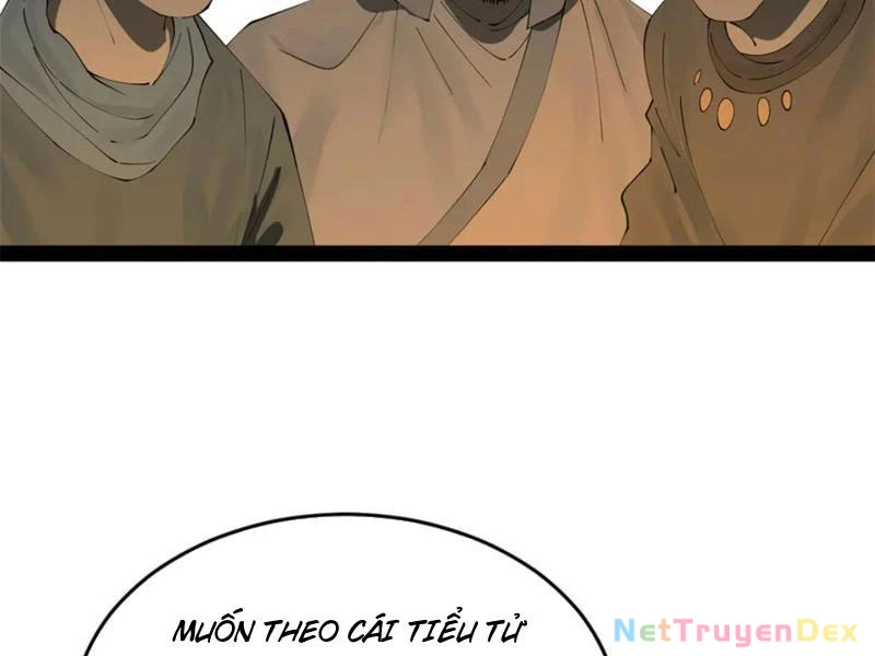 Chàng Rể Mạnh Nhất Lịch Sử Chapter 258 - Trang 4