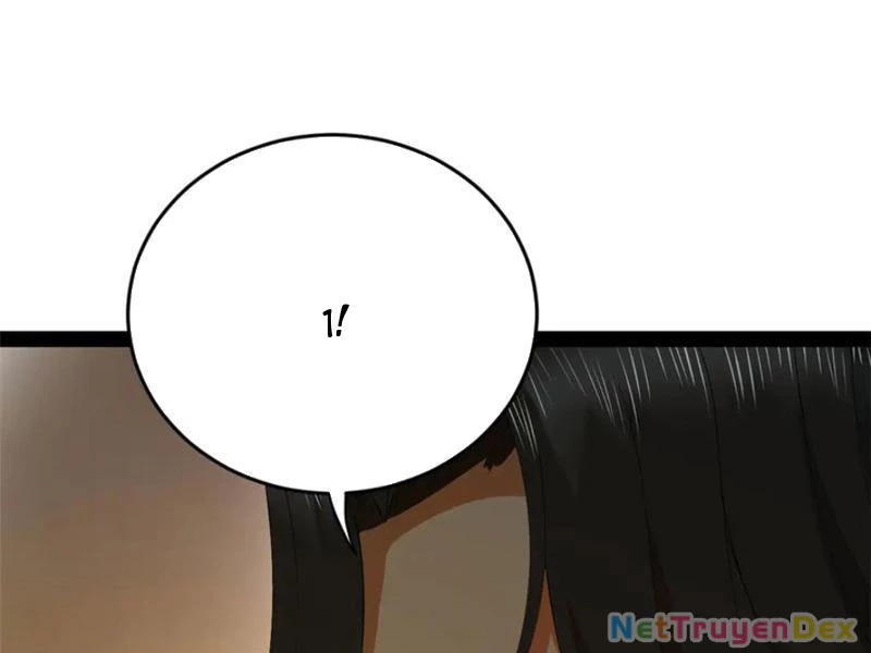 Chàng Rể Mạnh Nhất Lịch Sử Chapter 258 - Trang 4