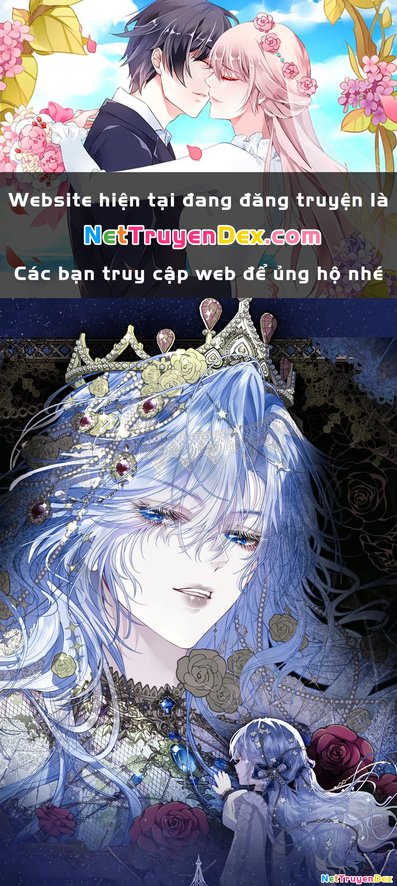 Sau Khi Trùng Sinh, Bên Cạnh Ta Toàn Là Con Của Kẻ Thù Chapter 0 - Trang 3