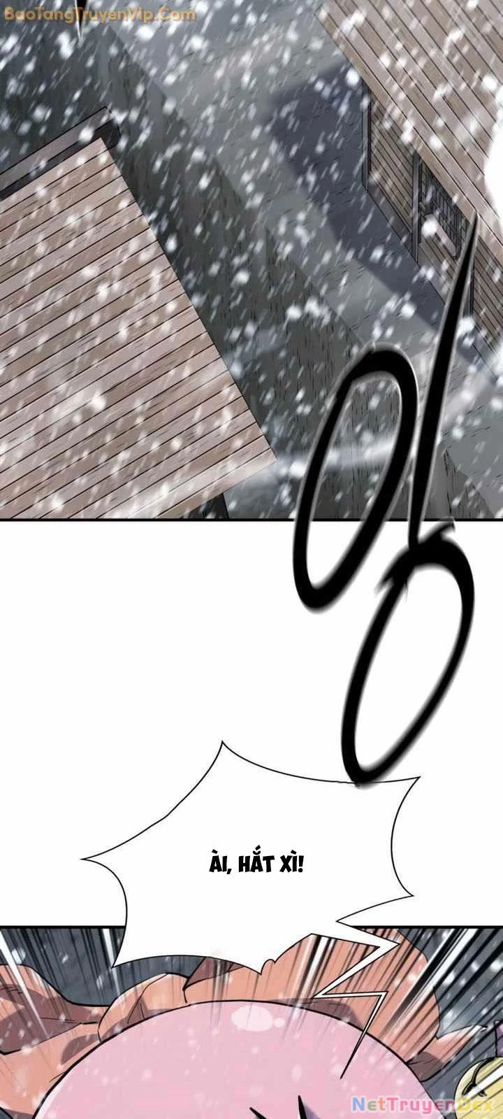 Bậc Thầy Thiết Kế Điền Trang Chapter 174 - Trang 4