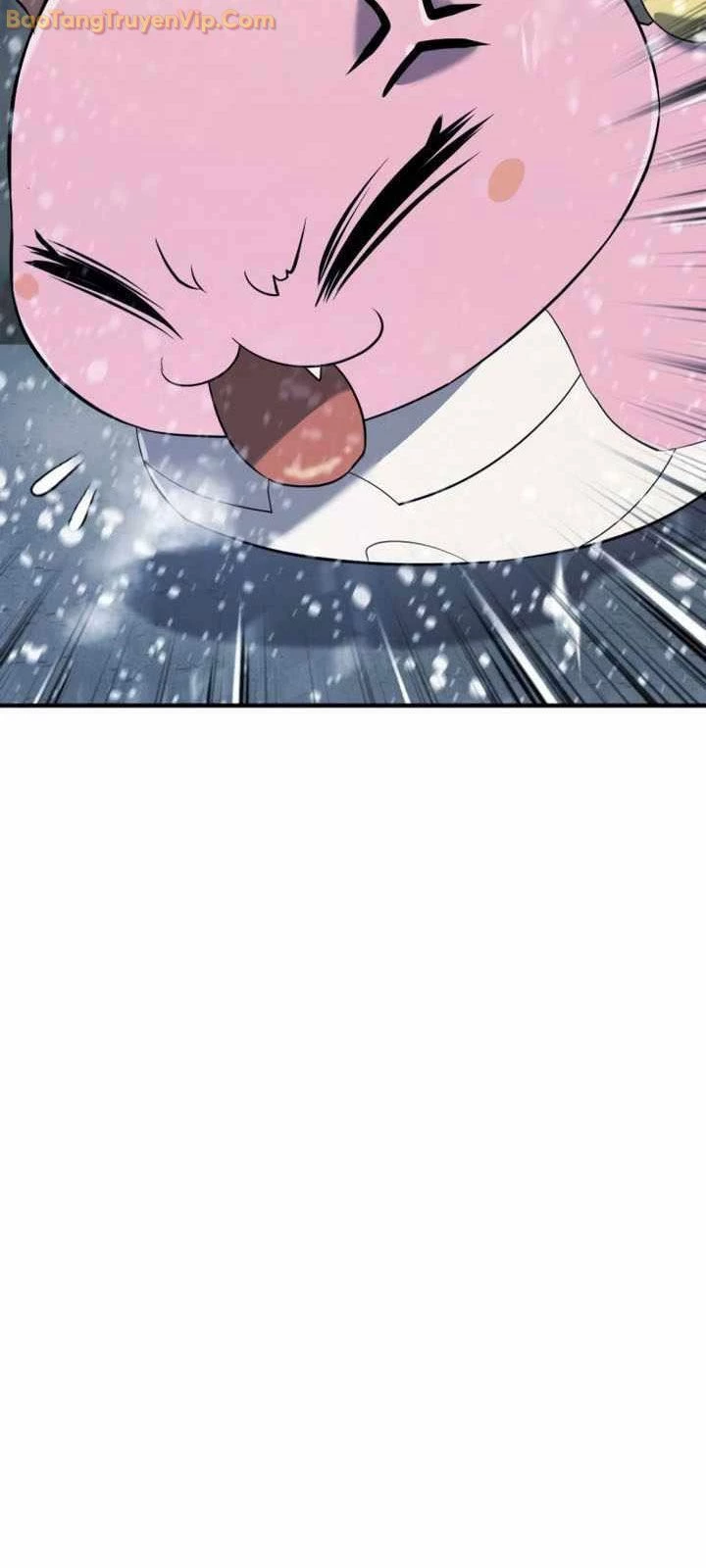 Bậc Thầy Thiết Kế Điền Trang Chapter 174 - Trang 4