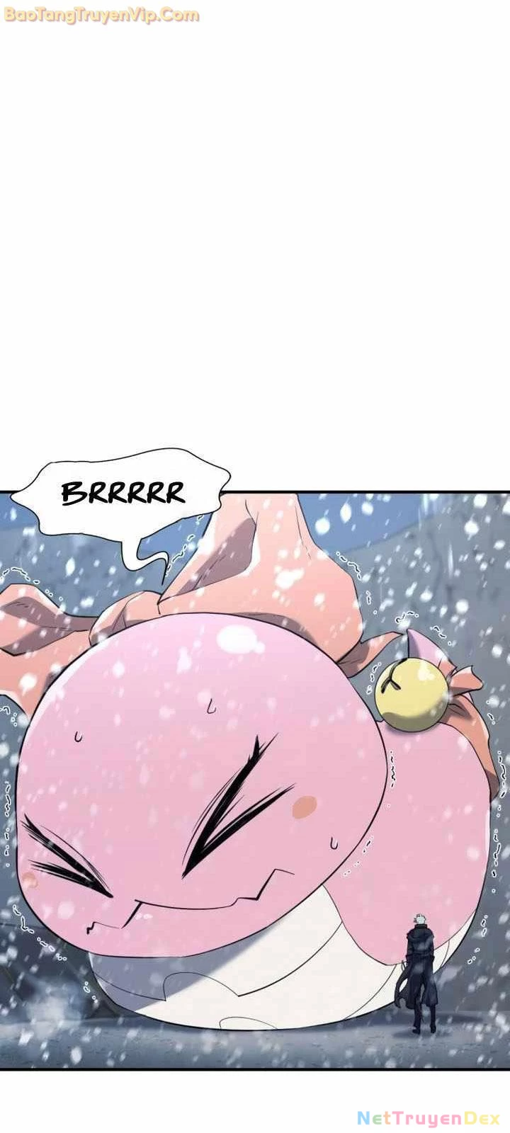 Bậc Thầy Thiết Kế Điền Trang Chapter 174 - Trang 4