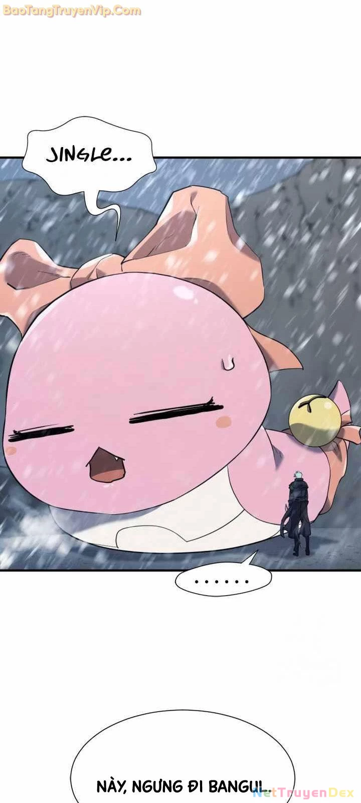 Bậc Thầy Thiết Kế Điền Trang Chapter 174 - Trang 4